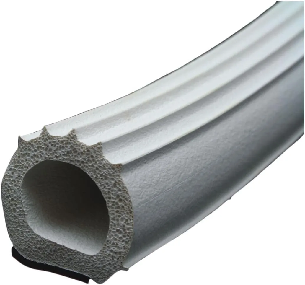 Ap Products 0181097 Foam Seal W/hats [w Foam]