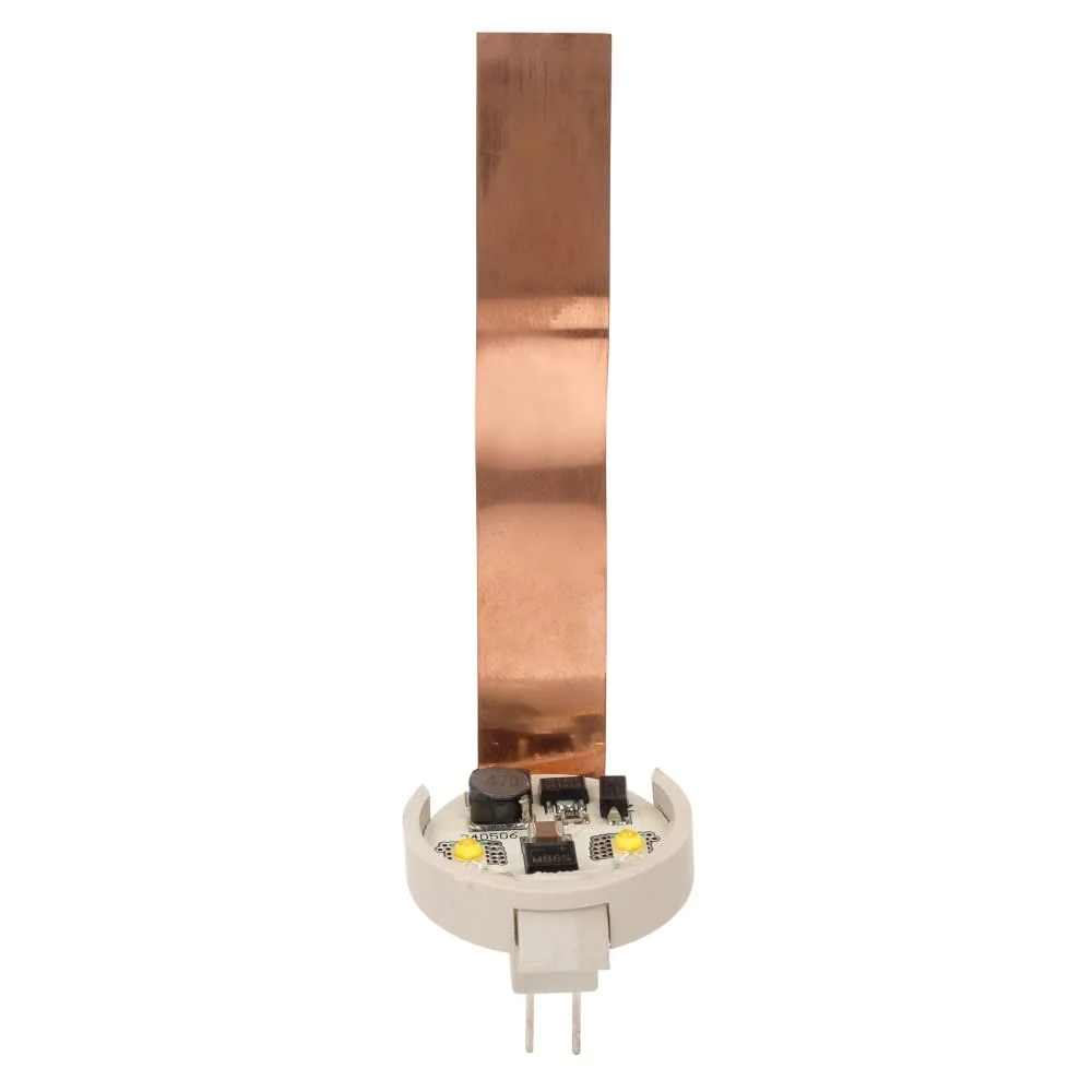 Starlights G4-205 BP 2 Pin Halogen Replacement Back Pin LED
