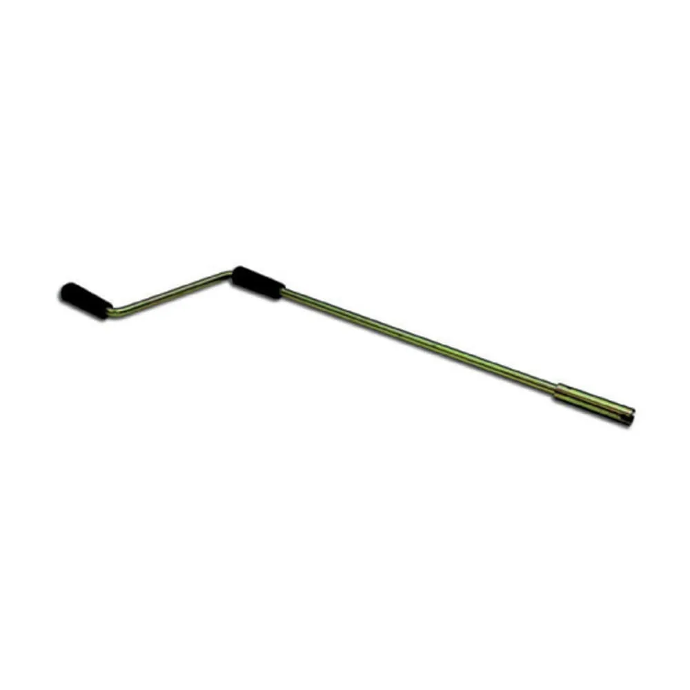AP Products 014-119226 Gear Crank Handle