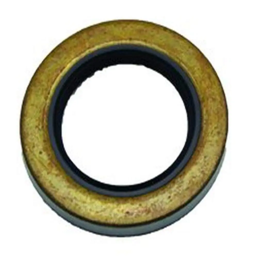 AP Products DBL Lip Grease Seal 2.125 (6-Pack)