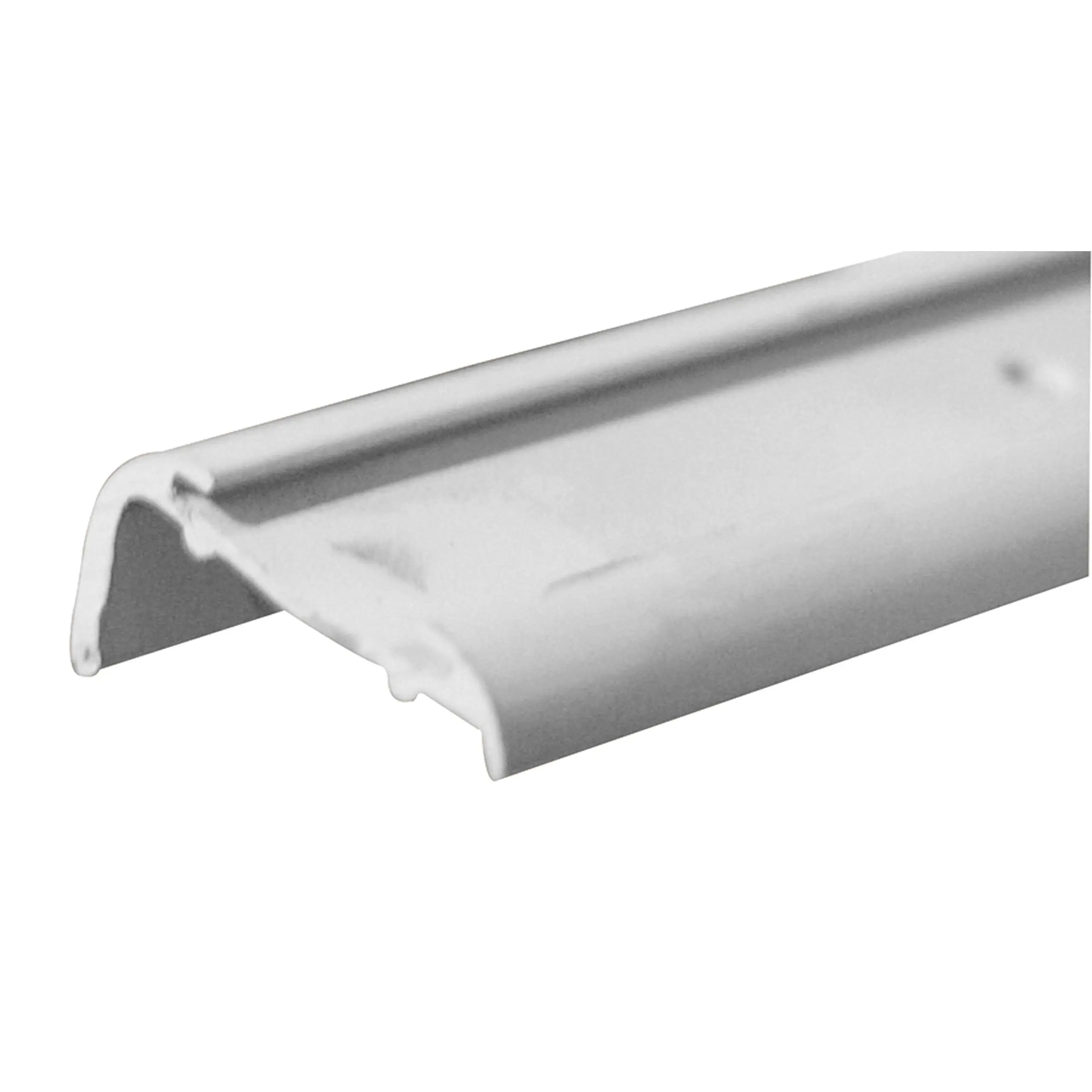 AP Products 021-57401-8 Insert Roof Edge 8'(5 Pack) PLR
