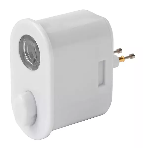 AP Products 016BL3008 Light Sensor Module
