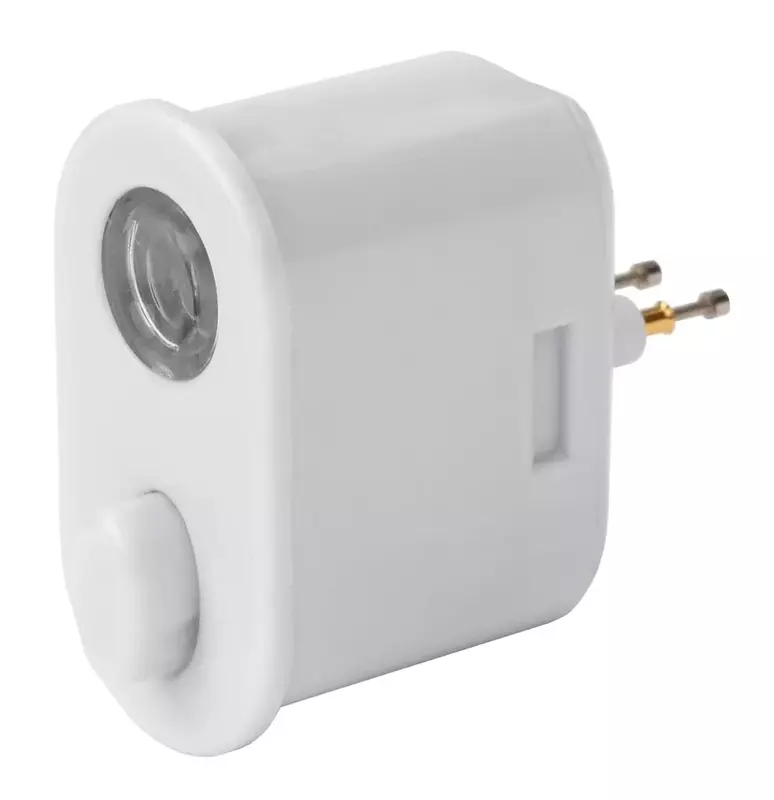 AP Products 016BL3008 Light Sensor Module