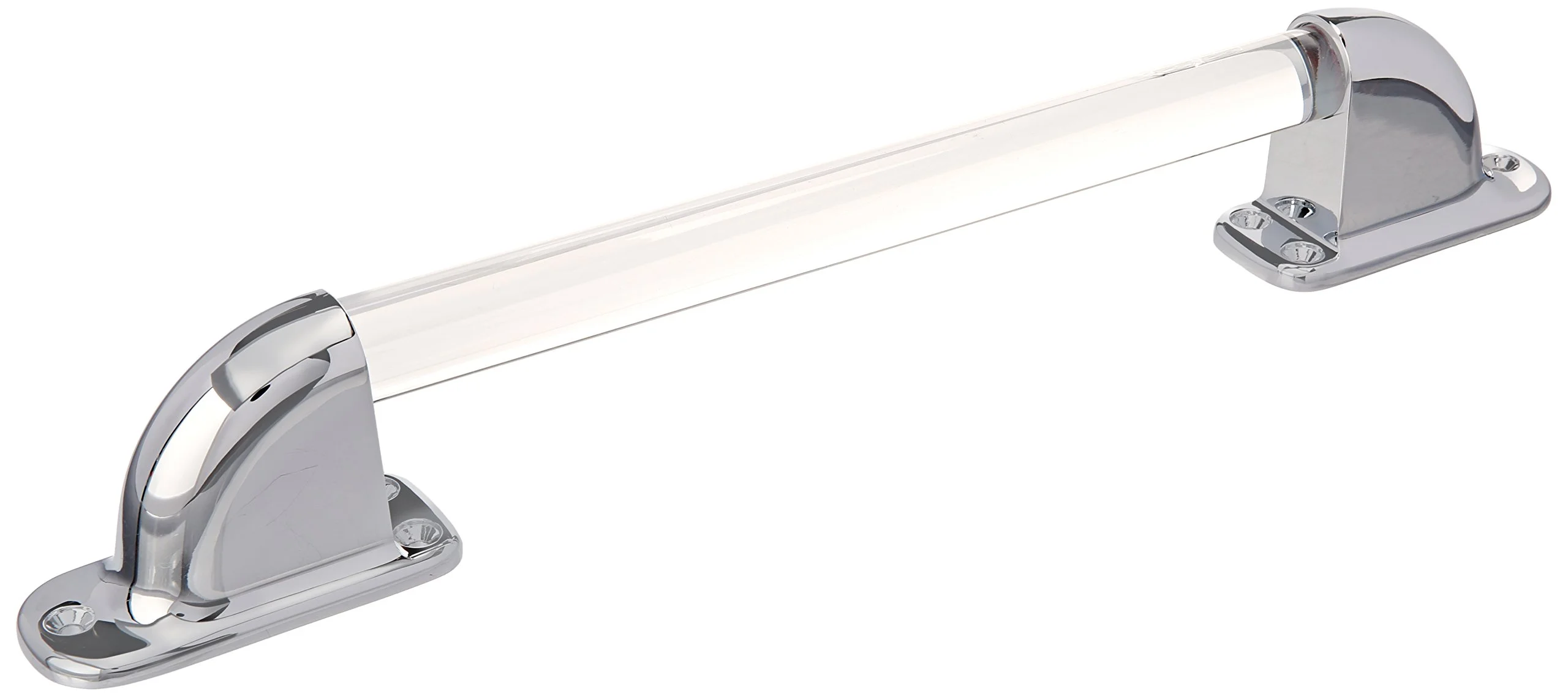 AP Products (0055300L) Lighted Assist Handle