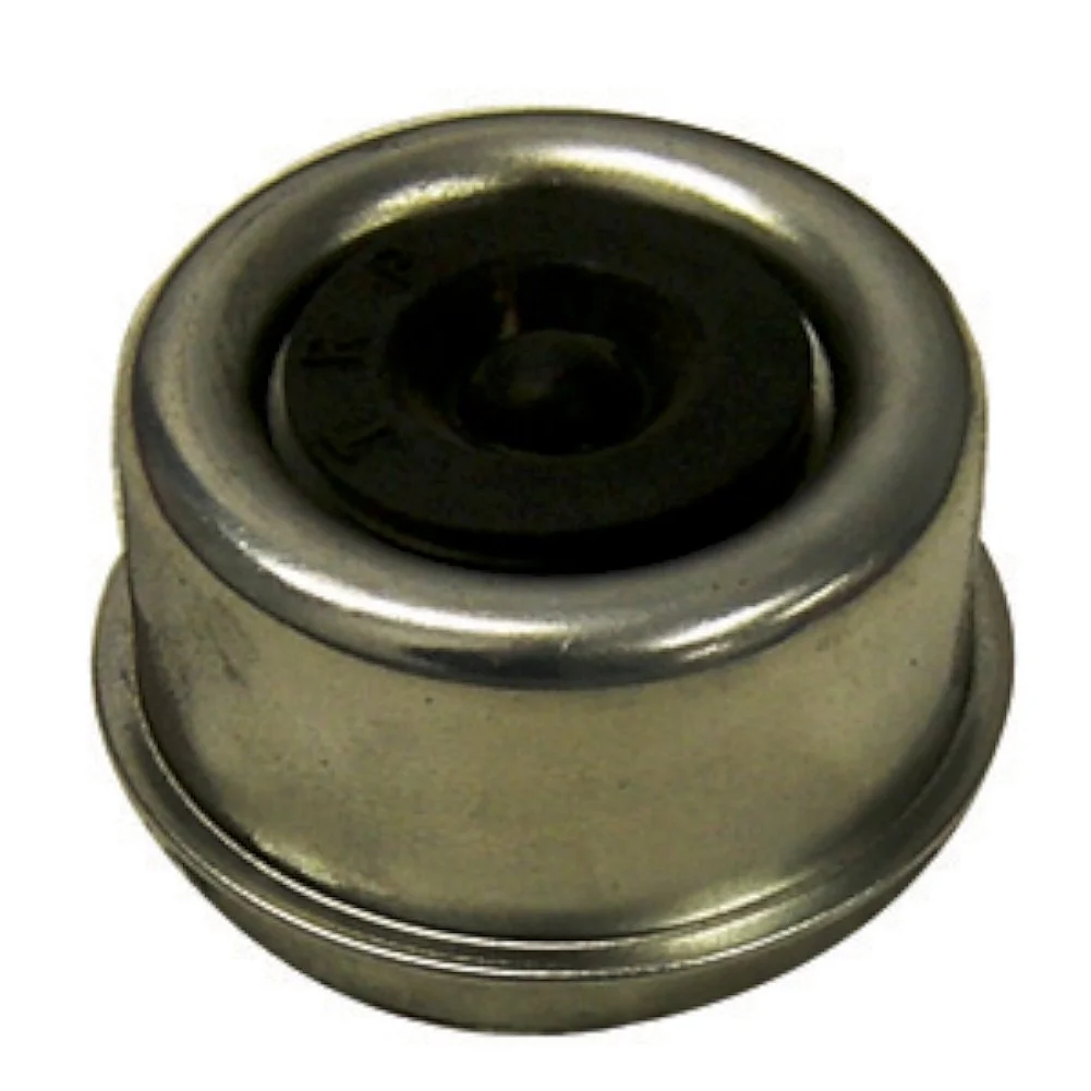 AP Products 014-122064 Lubbed Rubber Plug Dust Cap