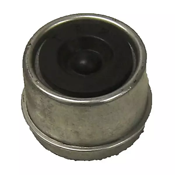 AP Products 014-122067 Lubbed Rubber Plug Dust Cap