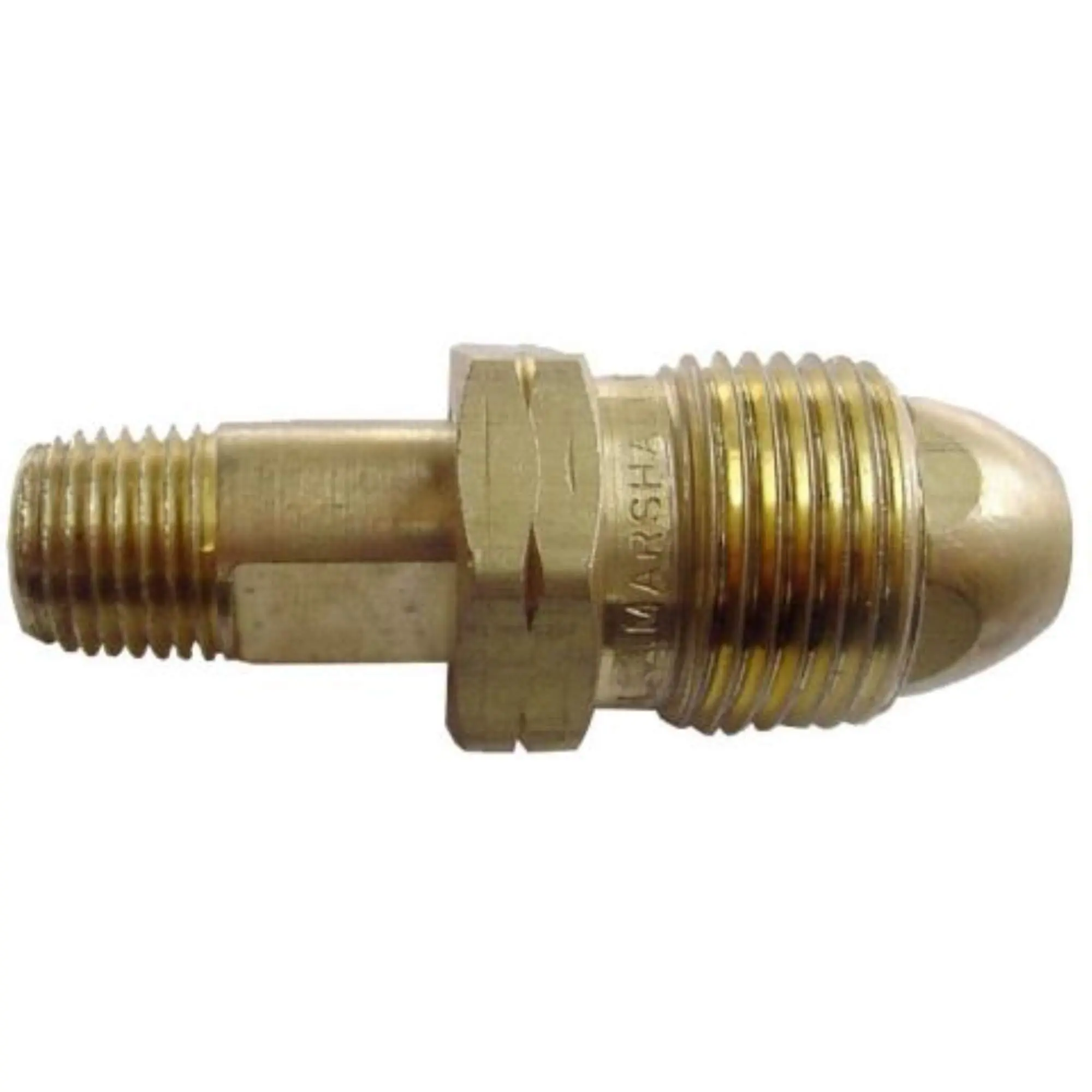 Ap Products ME318 Ff Polx1/4 Mnpt