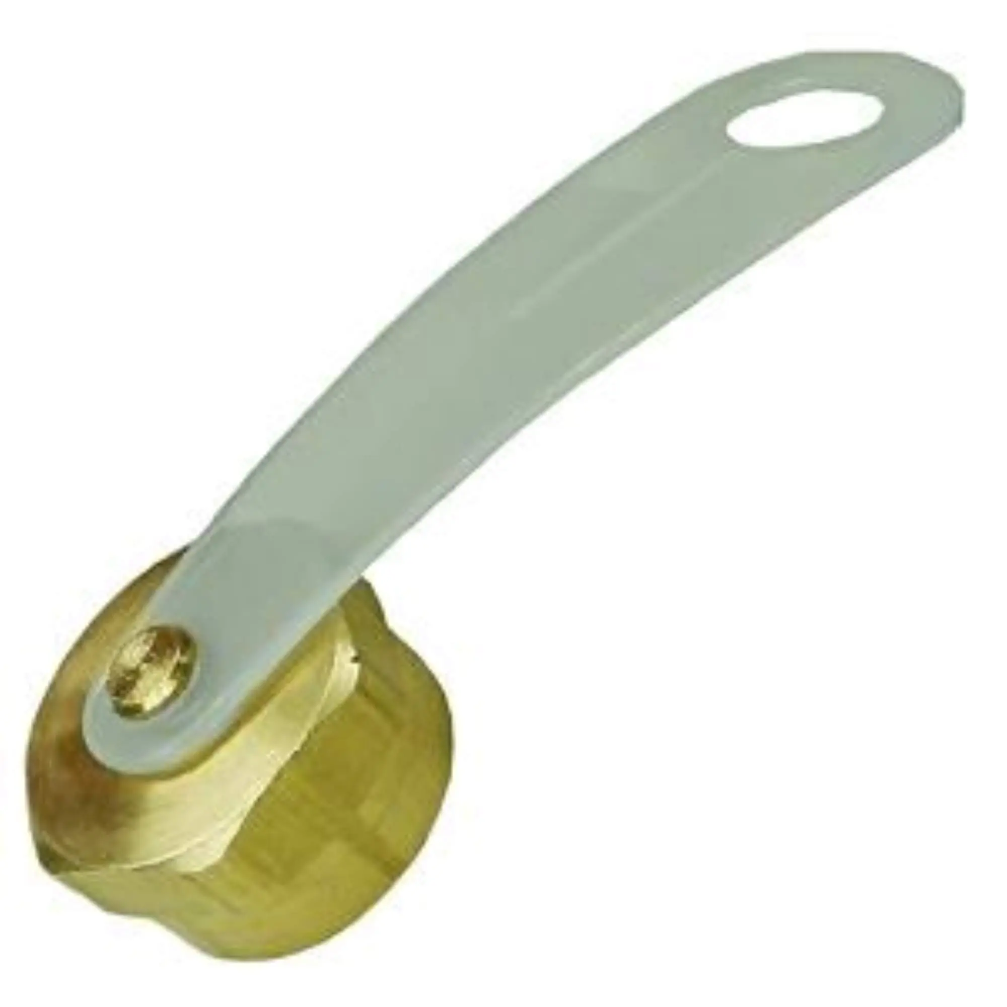 AP Products ME483 1-20 Female Cap Assy