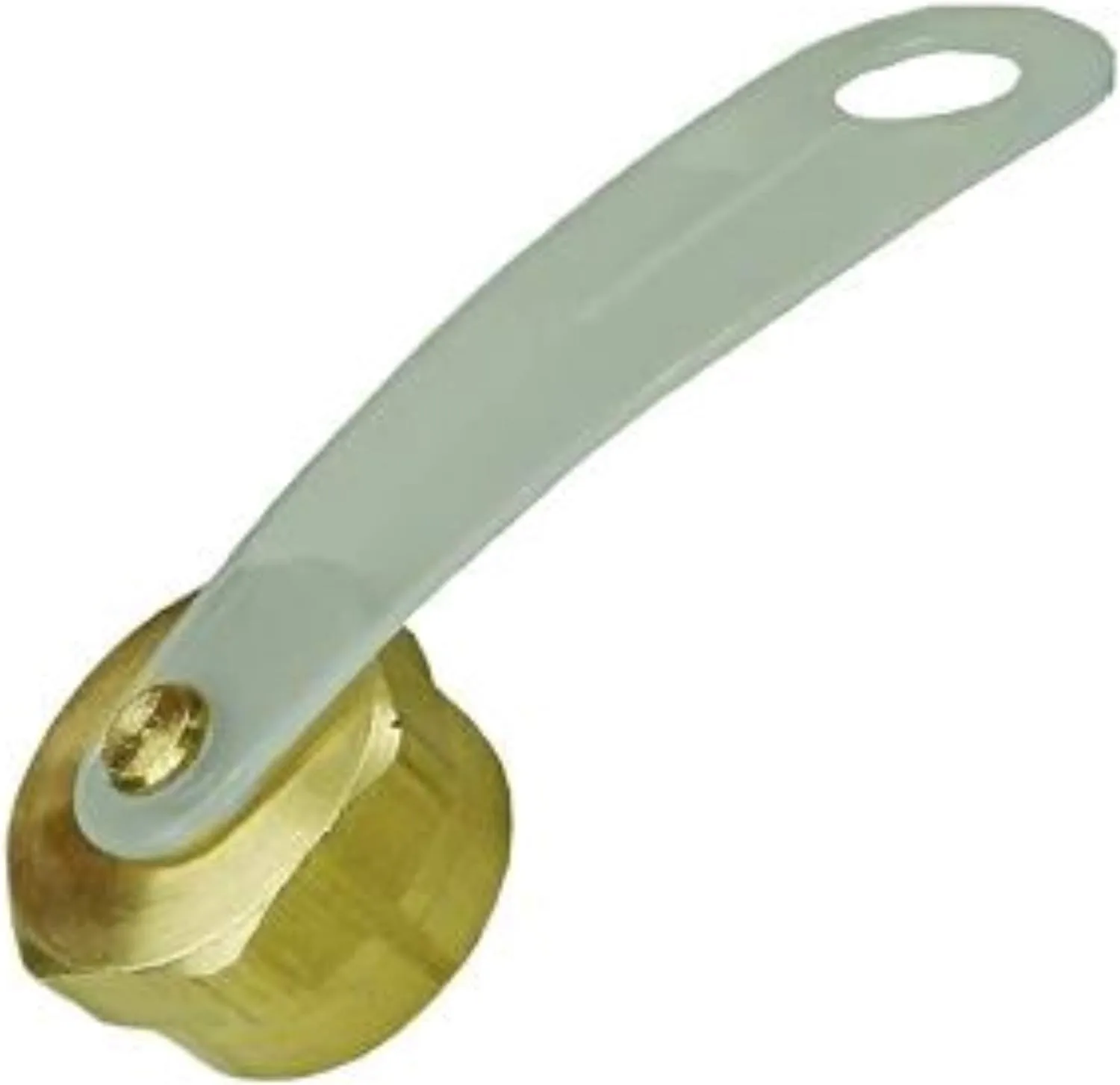 AP Products ME483 1-20 Female Cap Assy