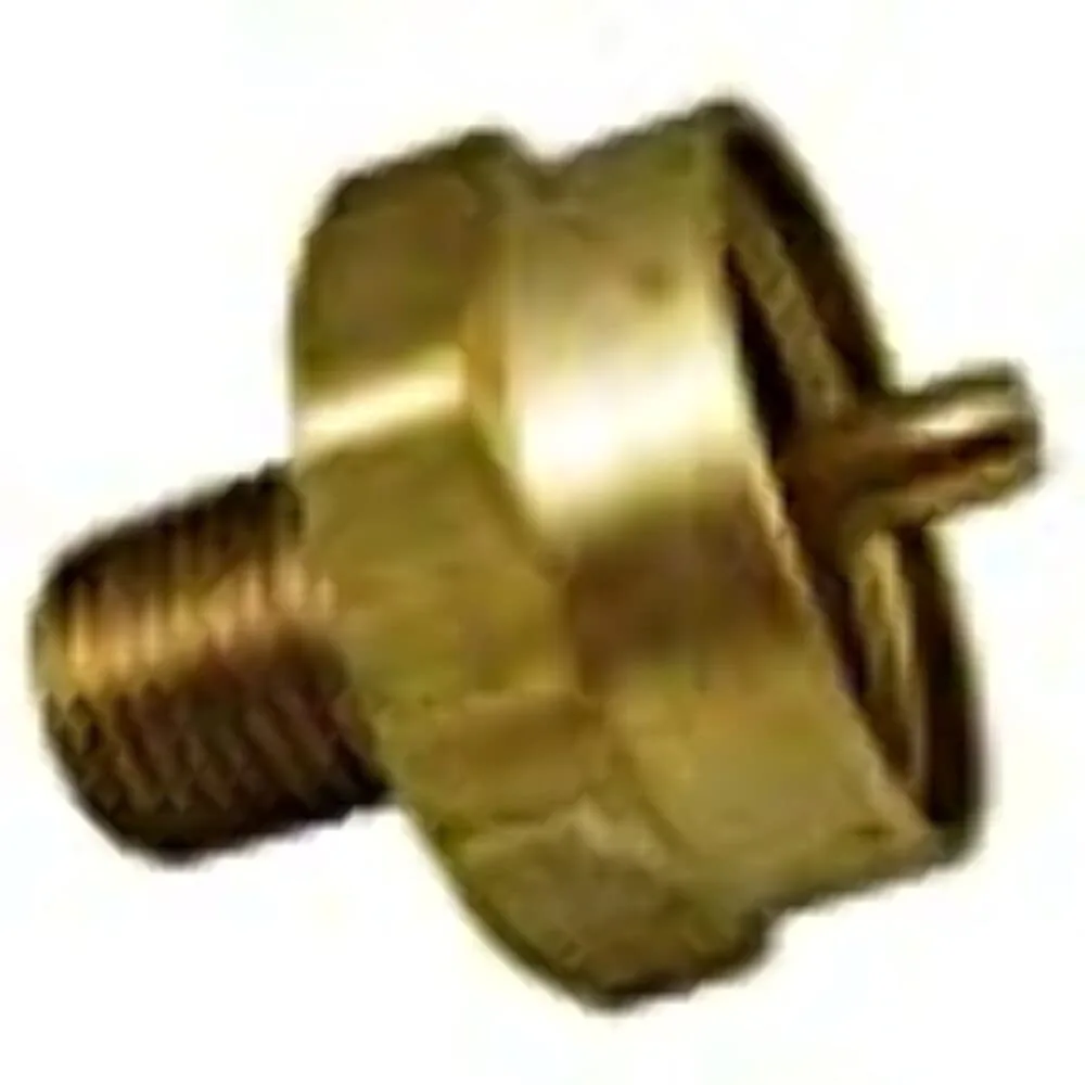 Ap Products ME488 1-20 Female X 1/4 Mpt A