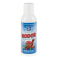 AP Products 321 Nodor Oder Eliminator Berry