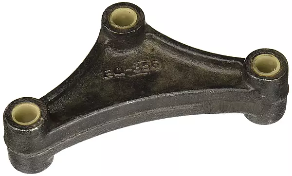 AP Products 014127467 Bushing