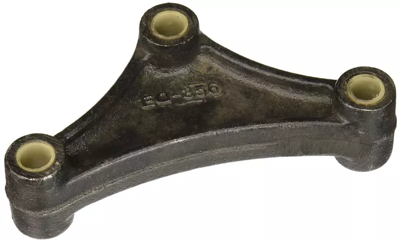 AP Products 014127467 Bushing
