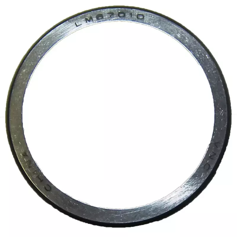 AP Products 014-124292-2 Outer Cup 2 Pack