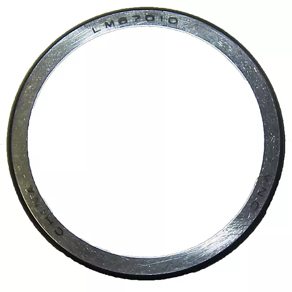 AP Products 014-124292-2 Outer Cup 2 Pack