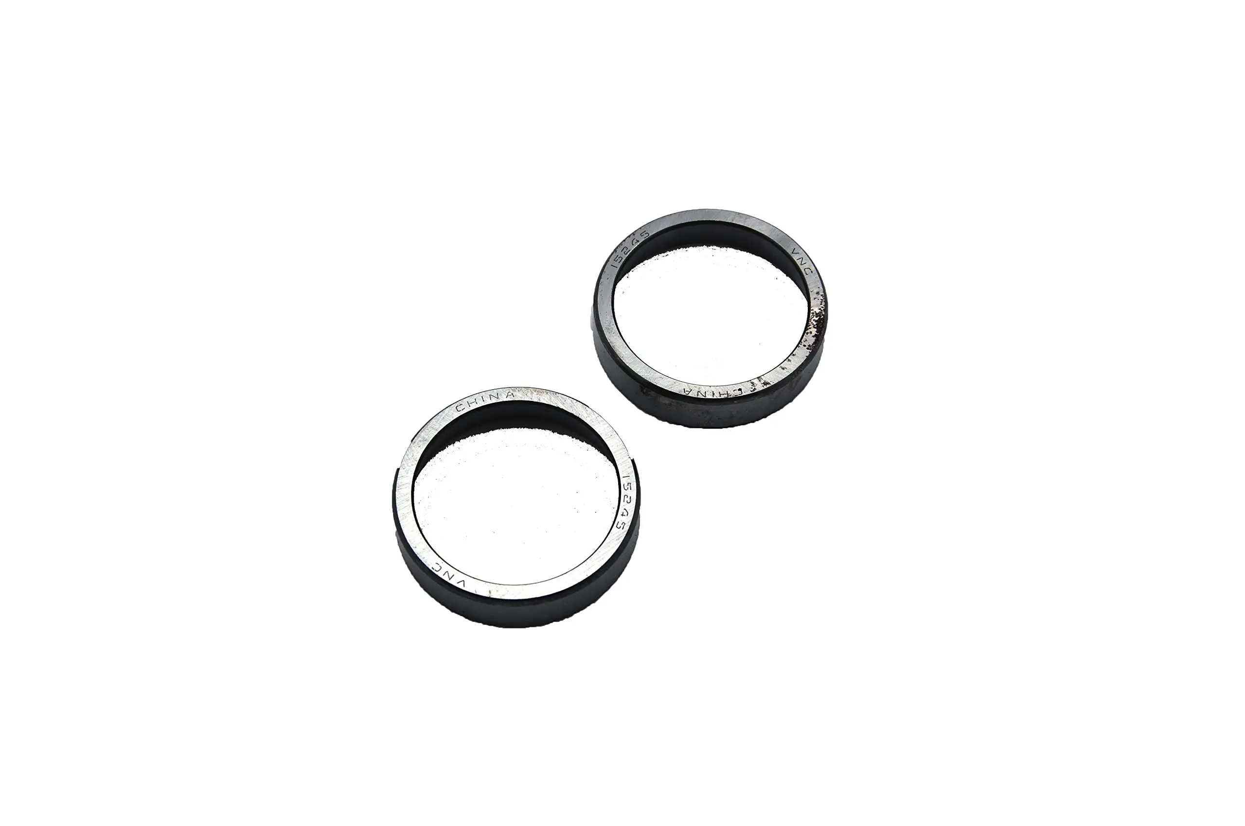 AP Products 014-126996-2 Outer Cup