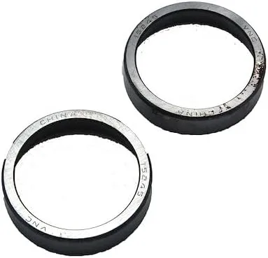 AP Products 014-126996-2 Outer Cup