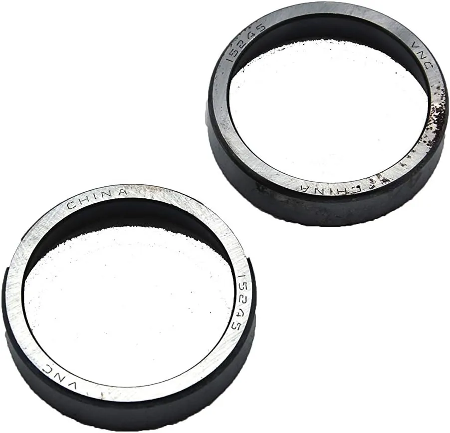 AP Products 014-126996-2 Outer Cup