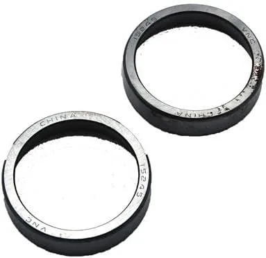 AP Products 014-126996-2 Outer Cup