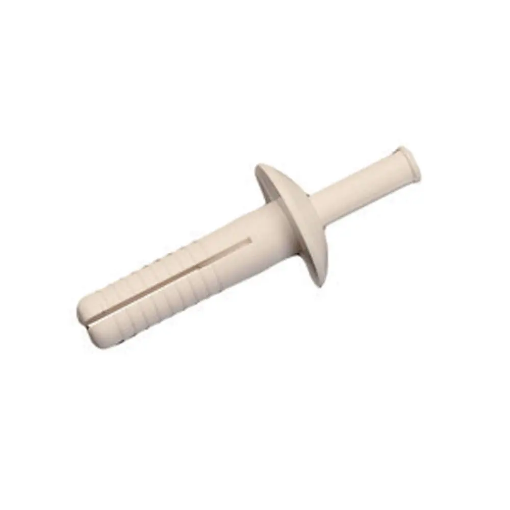 AP PRODUCTS Plastic Tubular Rivets