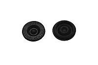 AP Products 014-122065 Rubber Plug for Dust Cap