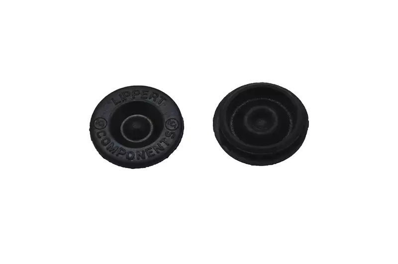 AP Products 014-122065 Rubber Plug for Dust Cap