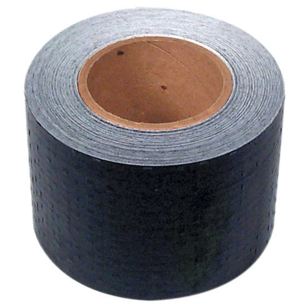 AP Products Surface Shields BP4180 4in x 180ft Scrim Shield Repair Tape