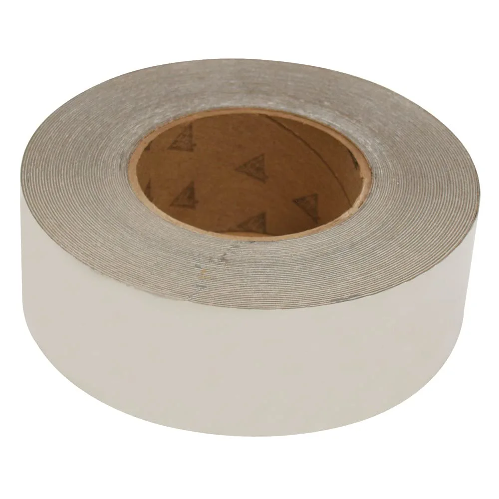 AP Products 017-413832 2" x 50' Roll Tape
