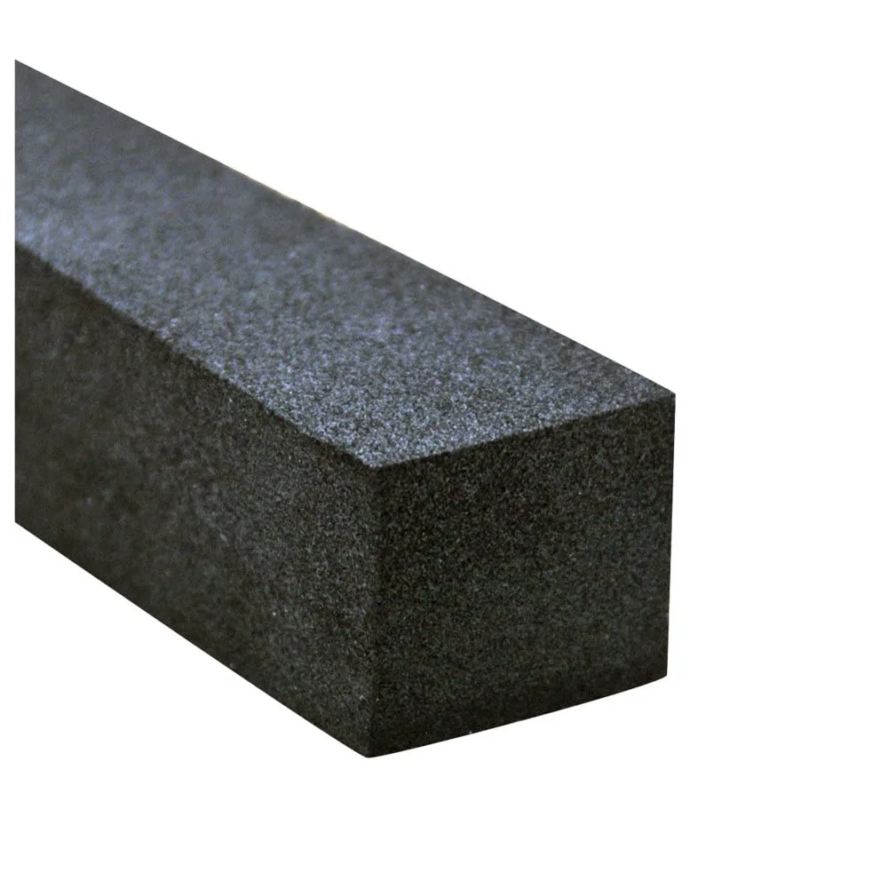 AP Products 018-338-BLK Slide-In Secondary Seal , Black