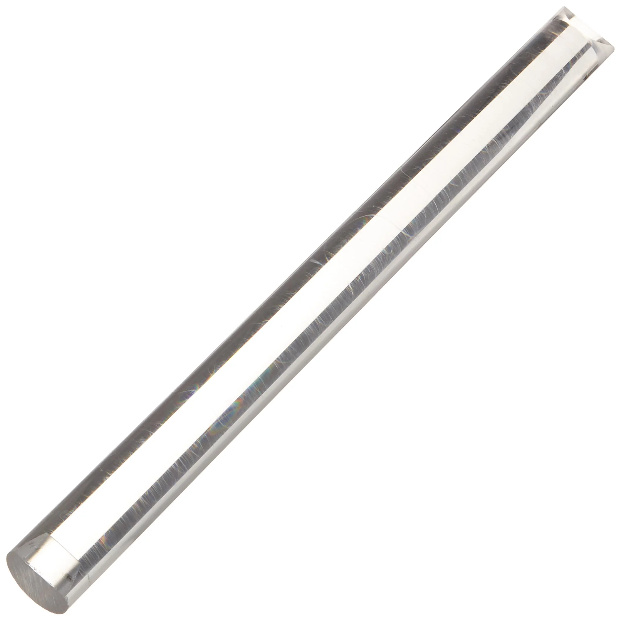 AP Products (005E5300D) Straight Acrylic Replacement Handle