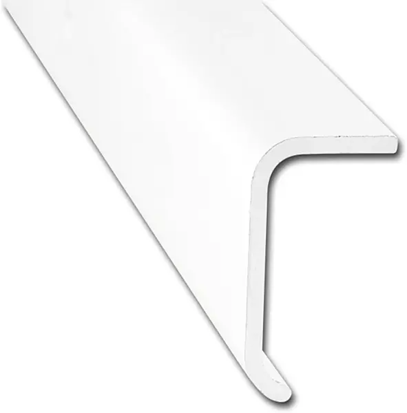 AP Products 0218610216 Trim