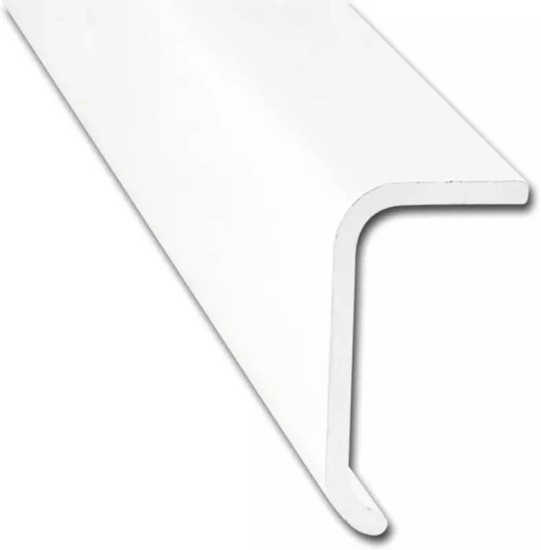 AP Products 0218610216 Trim