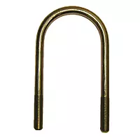 AP Products 14122070 U-Bolt