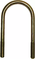 AP Products 14122070 U-Bolt