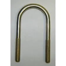 AP Products 14139737 U-Bolt