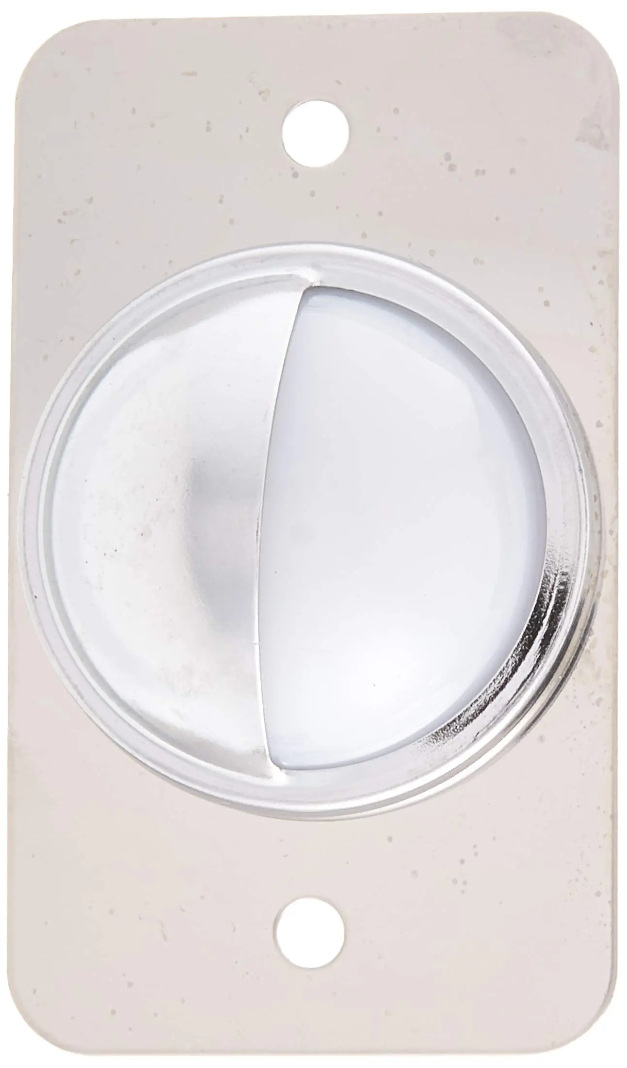 AP Products 005068WMT Universal Courtesy Light 1