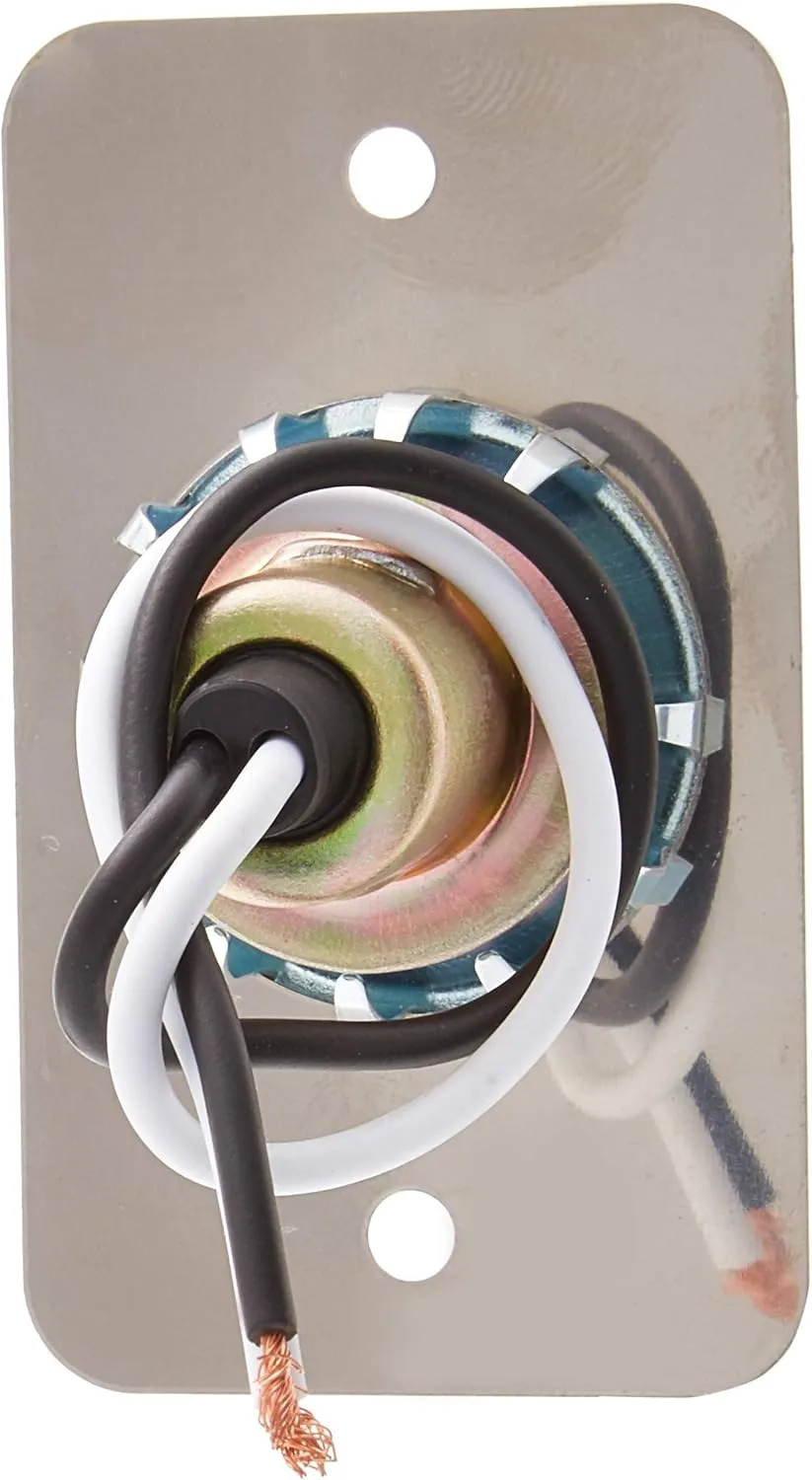 AP Products 005068WMT Universal Courtesy Light 1
