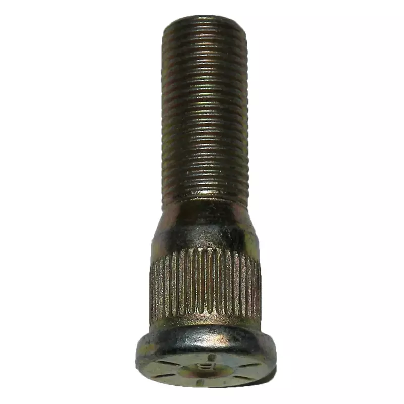 AP Products 14121803 Wheel Stud