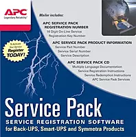 1YR EXTENDED WARRANTY 24X7
