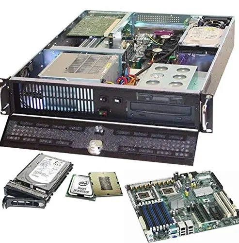 APC Service/Support - 3 Year Extended Warranty - 24 x 7 - Maintenance - Electronic and Physical Service