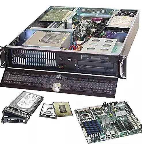 APC Service/Support - 3 Year Extended Warranty - 24 x 7 - Maintenance - Electronic and Physical Service