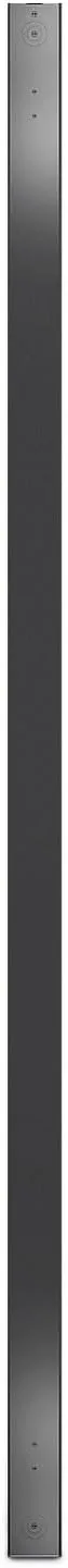 APC Basic Rack 4.992kVA PDU - 20 x IEC 320-C13, 4 x IEC 320-C19 - 4.99kVA - Zero U Rack-mountable