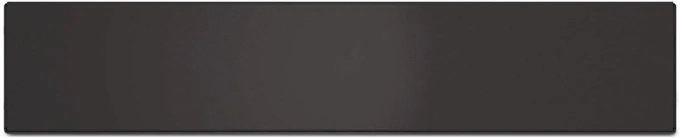 APC Rack Mount Power Distribution Unit (PDU)