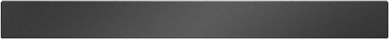 APC Rack Mount PDU