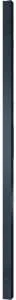 APC AP8459NA3 Metered-by-Outlet Rack PDU - 21 C13 & 3 C19, 208V 20A