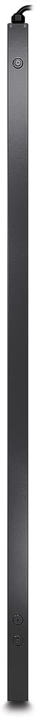 APC Metered Zero U Vertical Rack PDU 30A 200-240V