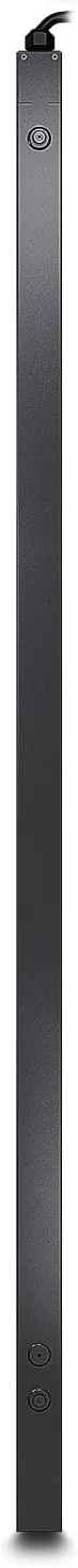 APC Rack Mount PDU Power Distribution Unit