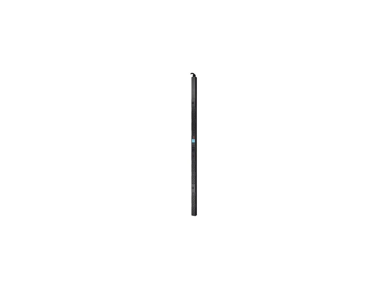 APC Rack Mount PDU Power Distribution Unit