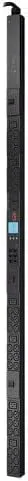 APC Rack Mount PDU Power Distribution Unit