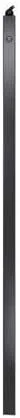 APC Rack Mount PDU Power Distribution Unit